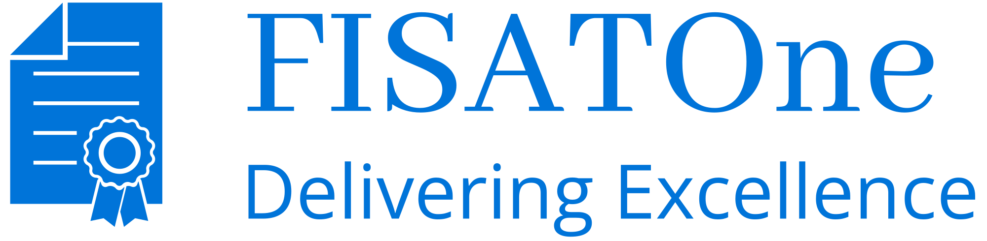 Exam Portal logo